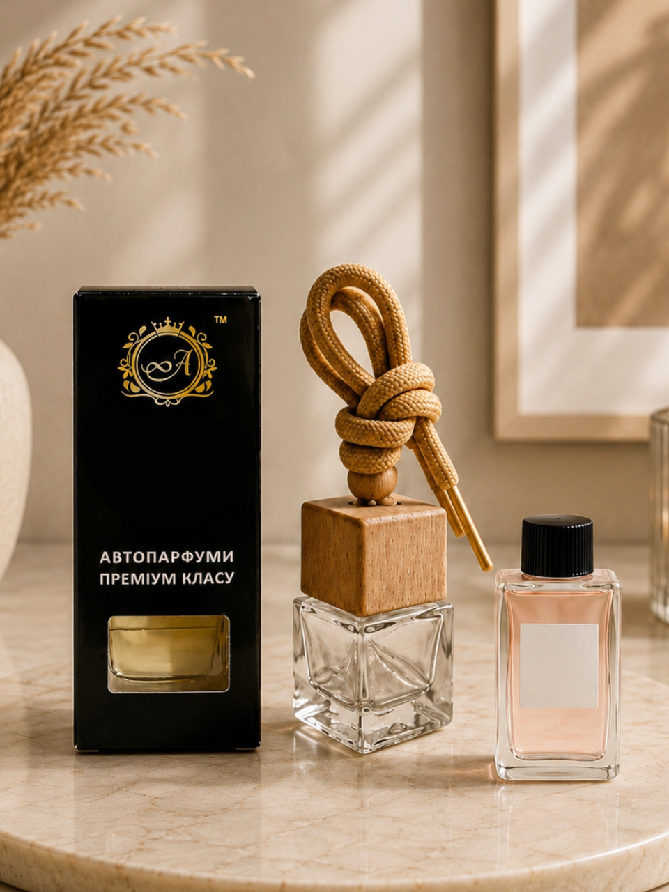 Парфуми   Gucci Rush II