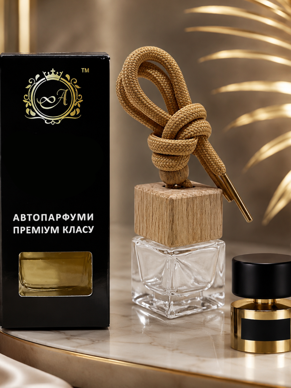 Парфуми   Christian Dior Jadore