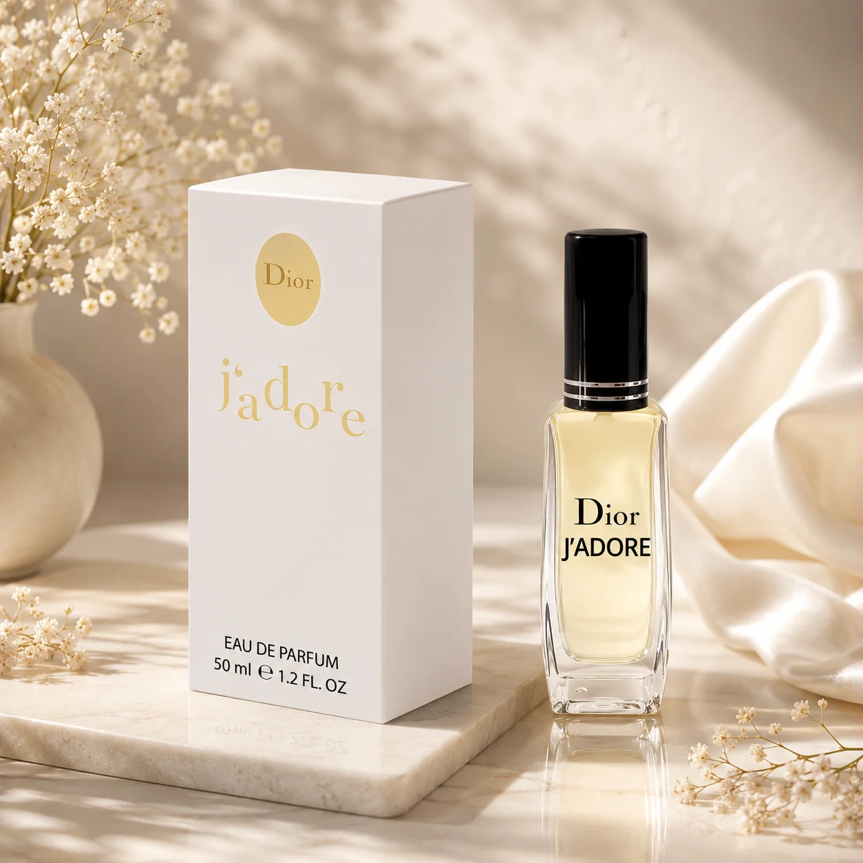 Парфуми   Christian Dior Jadore
